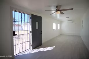 4650 E 16th St, Tucson, AZ 85711 - Photo 15