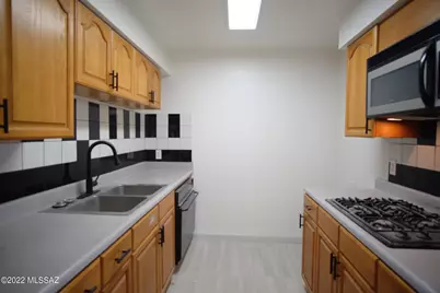 4650 E 16th Street, Tucson, AZ 85711 - Photo 9