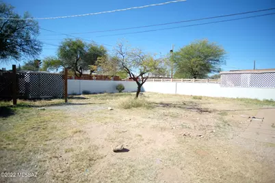 4650 E 16th Street, Tucson, AZ 85711 - Photo 33