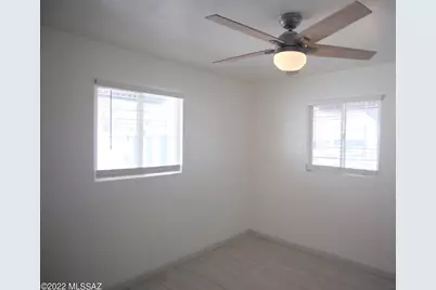 4650 E 16th Street, Tucson, AZ 85711 - Photo 25