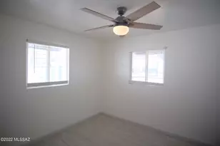 4650 E 16th St, Tucson, AZ 85711 - Photo 25