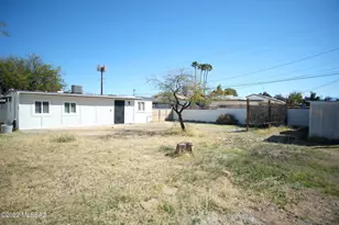 4650 E 16th St, Tucson, AZ 85711 - Photo 3