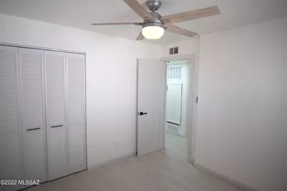 4650 E 16th Street, Tucson, AZ 85711 - Photo 23