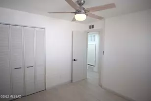 4650 E 16th St, Tucson, AZ 85711 - Photo 23