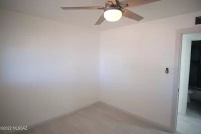 4650 E 16th Street, Tucson, AZ 85711 - Photo 27