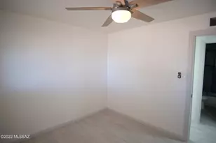 4650 E 16th St, Tucson, AZ 85711 - Photo 27