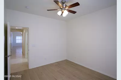 6831 W Rifle Way, Tucson, AZ 85743 - Photo 25