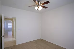 6831 W Rifle Way, Tucson, AZ 85743 - Photo 25