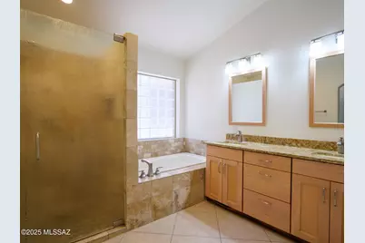 6831 W Rifle Way, Tucson, AZ 85743 - Photo 15