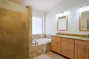 6831 W Rifle Way, Tucson, AZ 85743 - Photo 15