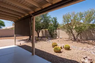 6831 W Rifle Way, Tucson, AZ 85743 - Photo 31
