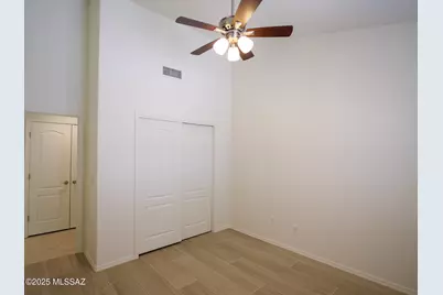 6831 W Rifle Way, Tucson, AZ 85743 - Photo 21