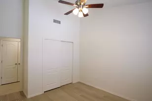 6831 W Rifle Way, Tucson, AZ 85743 - Photo 21