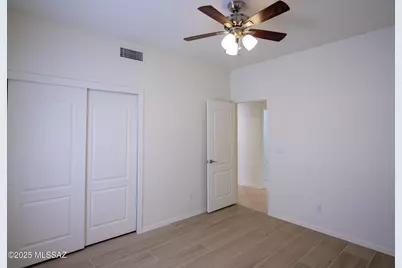 6831 W Rifle Way, Tucson, AZ 85743 - Photo 23
