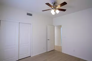 6831 W Rifle Way, Tucson, AZ 85743 - Photo 23