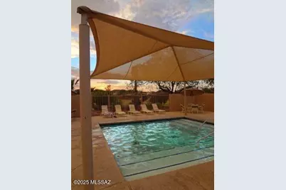 6831 W Rifle Way, Tucson, AZ 85743 - Photo 37