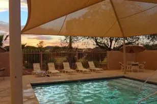 6831 W Rifle Way, Tucson, AZ 85743 - Photo 37