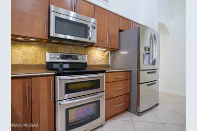 6831 W Rifle Way, Tucson, AZ 85743 - Photo 11