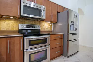 6831 W Rifle Way, Tucson, AZ 85743 - Photo 11