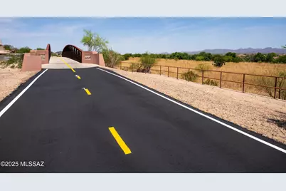 6831 W Rifle Way, Tucson, AZ 85743 - Photo 39