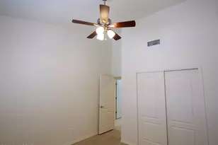 6831 W Rifle Way, Tucson, AZ 85743 - Photo 19