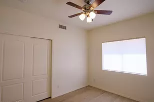 6831 W Rifle Way, Tucson, AZ 85743 - Photo 27