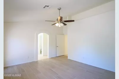 6831 W Rifle Way, Tucson, AZ 85743 - Photo 13