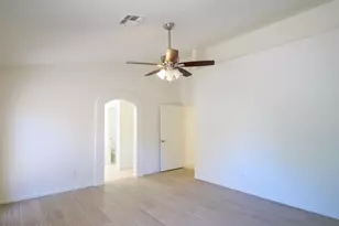 6831 W Rifle Way, Tucson, AZ 85743 - Photo 13