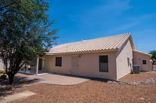 6831 W Rifle Way, Tucson, AZ 85743 - Photo 33