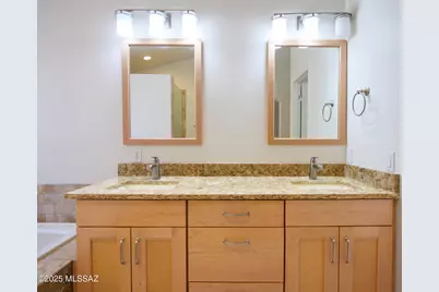 6831 W Rifle Way, Tucson, AZ 85743 - Photo 17
