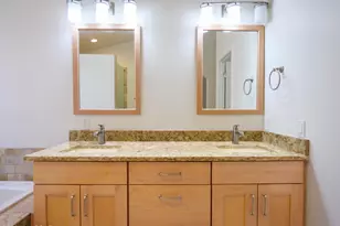 6831 W Rifle Way, Tucson, AZ 85743 - Photo 17