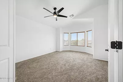 7806 S Hidden Places Loop, Tucson, AZ 85756 - Photo 17
