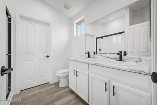 7806 S Hidden Places Loop, Tucson, AZ 85756 - Photo 21