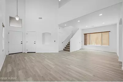 7806 S Hidden Places Loop, Tucson, AZ 85756 - Photo 5