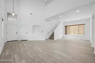 7806 S Hidden Places Loop, Tucson, AZ 85756 - Photo 5