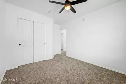 7806 S Hidden Places Loop, Tucson, AZ 85756 - Photo 25