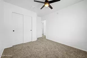 7806 S Hidden Places Loop, Tucson, AZ 85756 - Photo 25