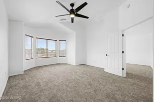 7806 S Hidden Places Loop, Tucson, AZ 85756 - Photo 19