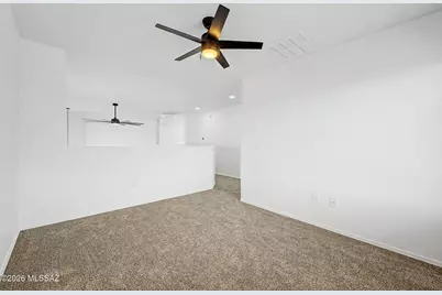 7806 S Hidden Places Loop, Tucson, AZ 85756 - Photo 31