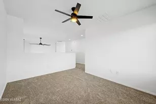 7806 S Hidden Places Loop, Tucson, AZ 85756 - Photo 31