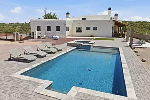 1496 Gerardo Ct, Rio Rico, AZ 85648 - Photo 37