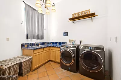 1496 Gerardo Court, Rio Rico, AZ 85648 - Photo 21
