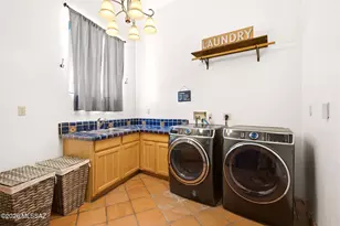 1496 Gerardo Ct, Rio Rico, AZ 85648 - Photo 21