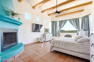 1496 Gerardo Ct, Rio Rico, AZ 85648 - Photo 25