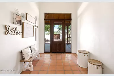 1496 Gerardo Court, Rio Rico, AZ 85648 - Photo 5