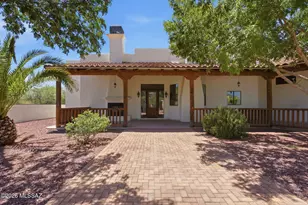 1496 Gerardo Ct, Rio Rico, AZ 85648 - Photo 3