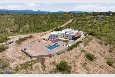 1496 Gerardo Court, Rio Rico, AZ 85648 - Photo 39