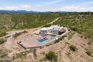 1496 Gerardo Ct, Rio Rico, AZ 85648 - Photo 39