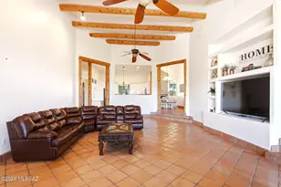 1496 Gerardo Ct, Rio Rico, AZ 85648 - Photo 9