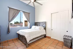 1496 Gerardo Ct, Rio Rico, AZ 85648 - Photo 35